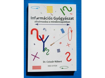 cimlap foto2 (1)