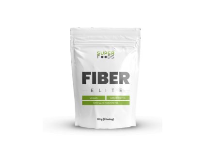Fiber elite kép