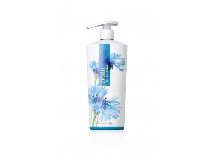 Artrin Professional 300dpi (1)