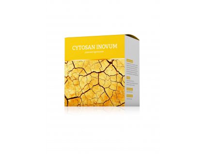 Cytosan Inovum 3D 300dpi (1)
