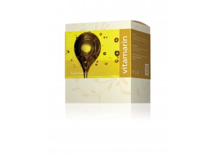 vitamarin 3D 300dpi (1)