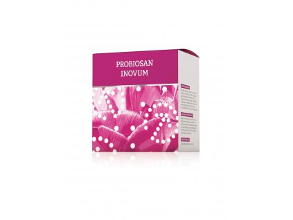 Probiosan Inovum 300dpi (1)