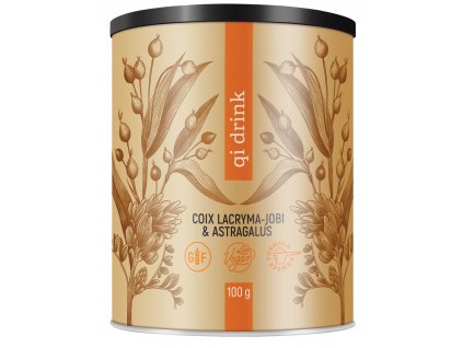qi drink 300dpi (1)