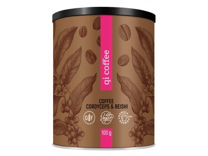 QI COFFEE 300dpi (1)