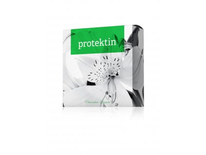 Protektin soap 300dpi (1)