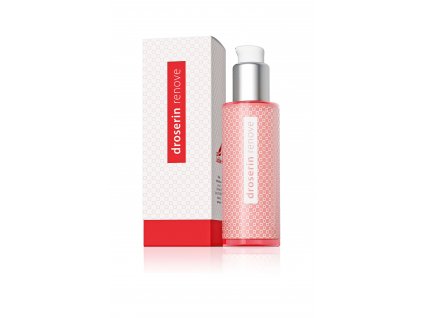 droserin renove 3D 300dpi (1)