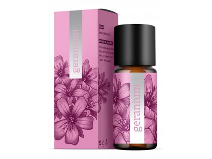 Geranium 300dpi (1)