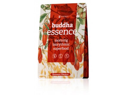 Buddha essence 300dpi (1)