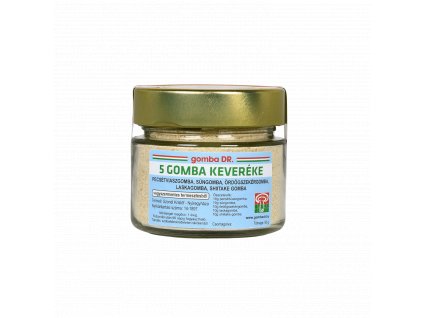 5 gomba keverek e1689678586679 (1)