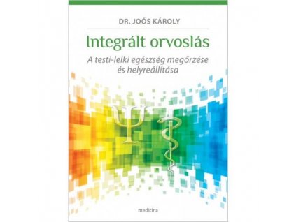 dr joos karoly integralt orvoslas koenyv (2) (1)