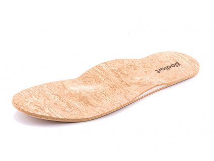 podiart talpbetet bor alapon polifoam egyedi labbetet