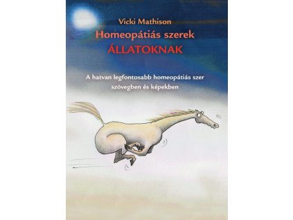 homeopatias szerek allatoknak
