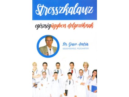 stresszkalauz