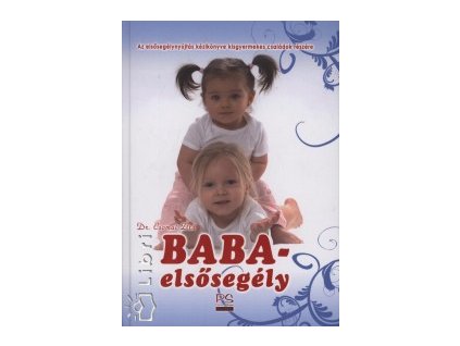baba elsősegély