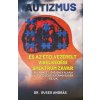 Dr. Guseo András:  Autizmus és az ételvezérelt viselkedési spektrumzavar