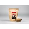MesterAlmarost 110 500g
