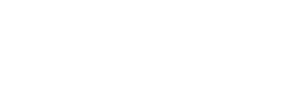 Môj e-shop