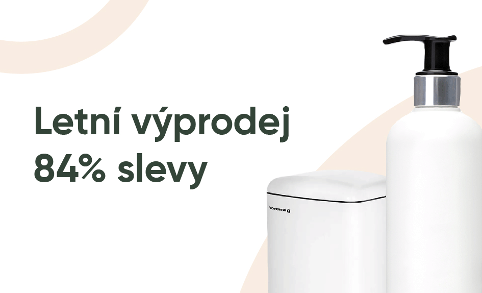 Do domácnosti