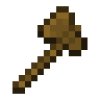 Wooden Axe JE2 BE2