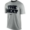 Nike The Next 11
