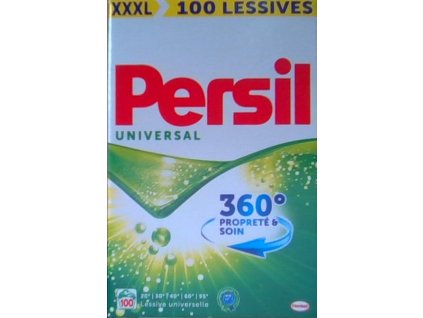 1021 persil universal