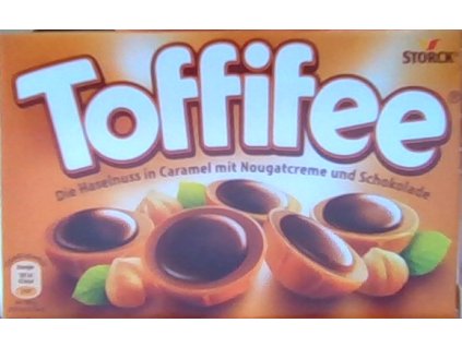 1036 toffifee