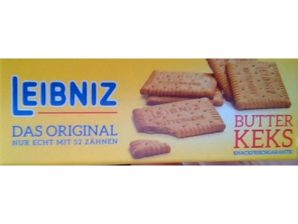 1048 leibniz butter keks