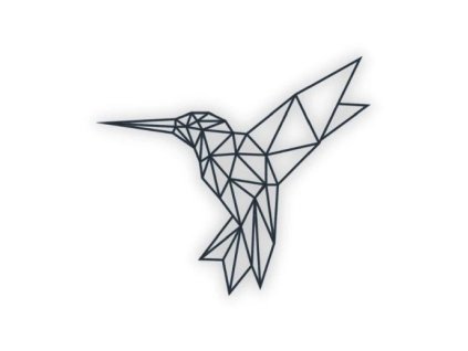 1901 7 branity produkty zvieratka 3
