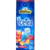 1066 pfanner icetea