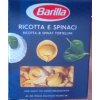 1069 barilla ricotta e spinaci