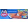 1072 iglo fischstabchen