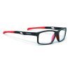 148608 brylove obruby intuition rpsp440a06 0002