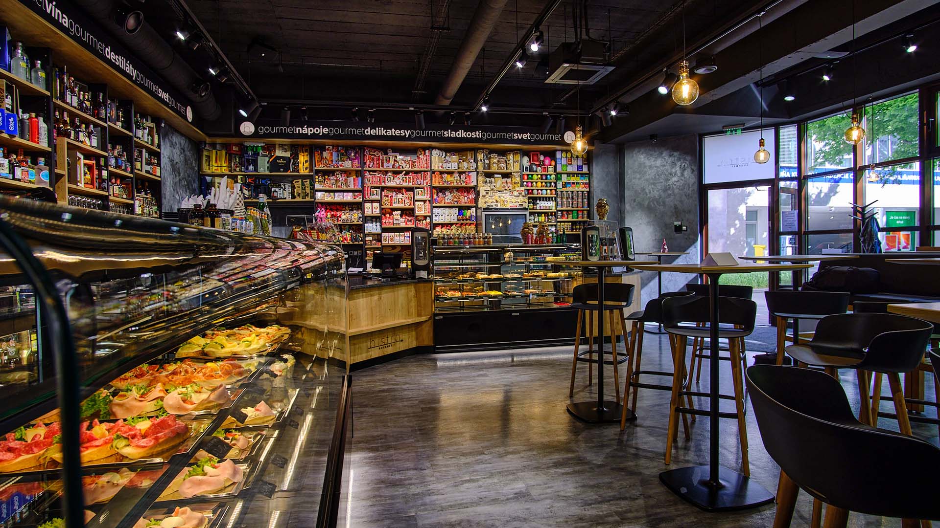 bistro-gourmet-predajna