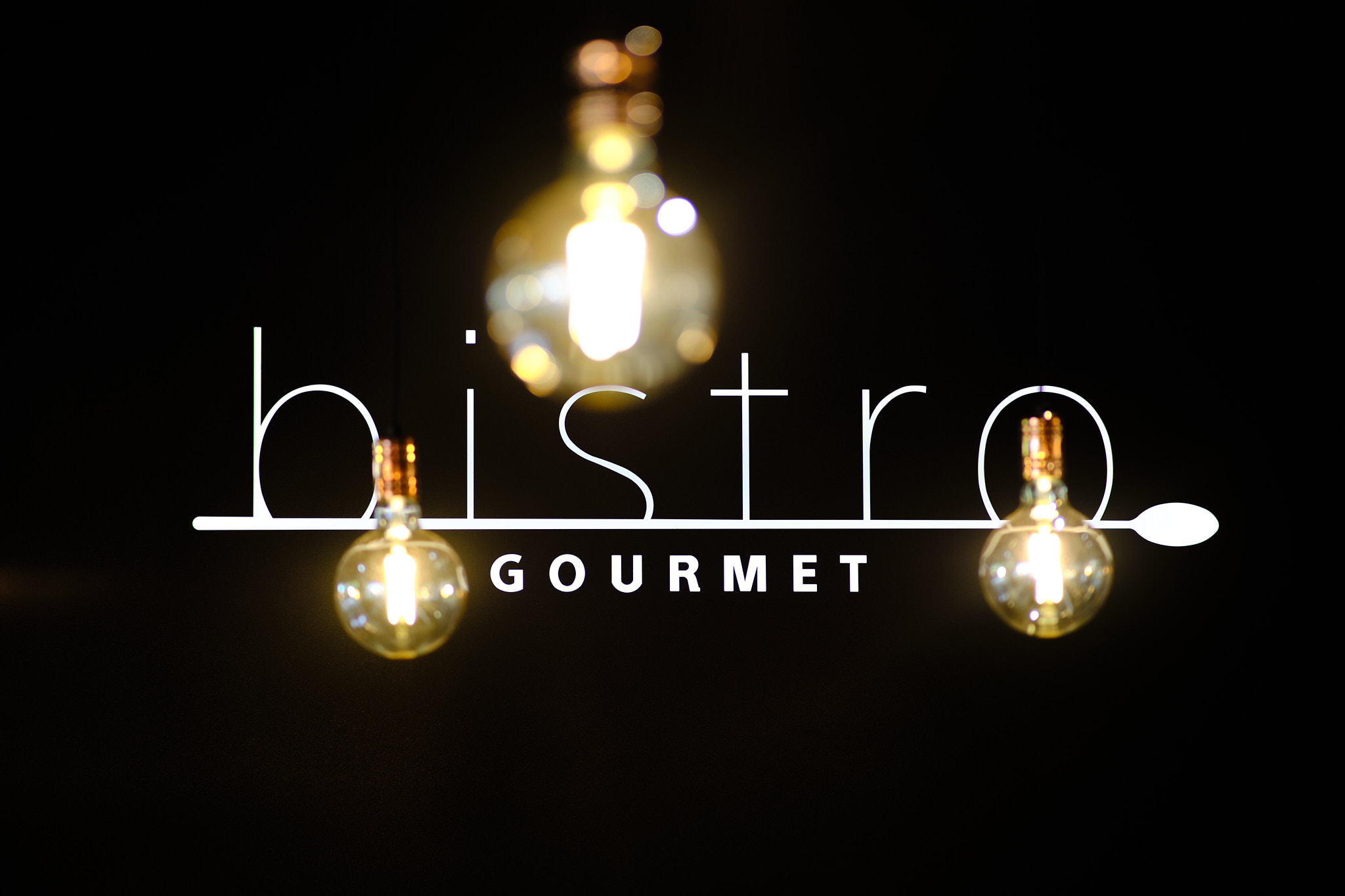 bistro-gourmet