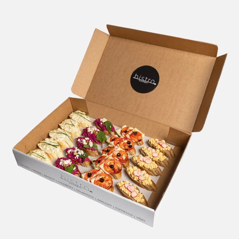 category-chlebickove-boxy