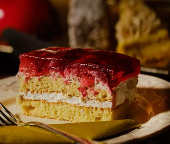 category-zakusky-porcovane