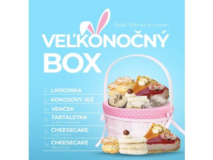 4f2f00b0 3a11 4cff 8144 bc0dad1be60a