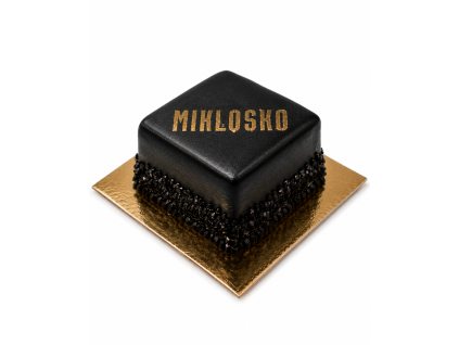 miklosko black cube