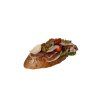Prosciutto chlebíček 100g