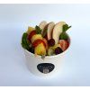 ovocny salat