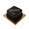 miklosko black cube