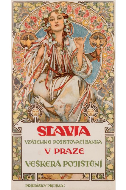Slavia