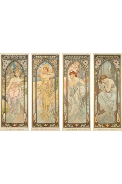 the times of the day2 700x700