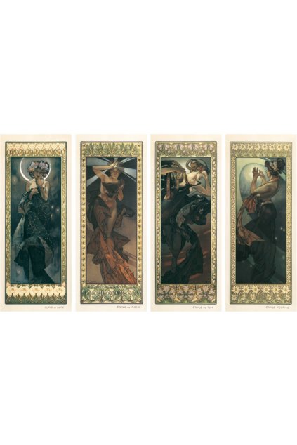 the moon and the stars 3 700x700