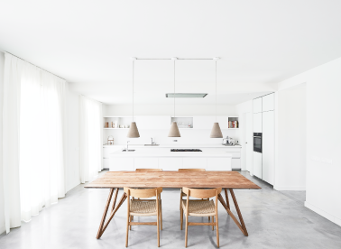 10 tipů pro krásný domov