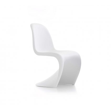 8VP panton chair