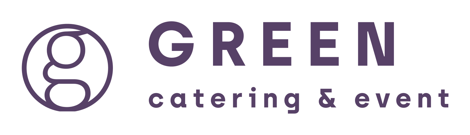 Catering na míru I Bistro Green