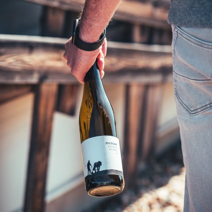 riesling quarzit
