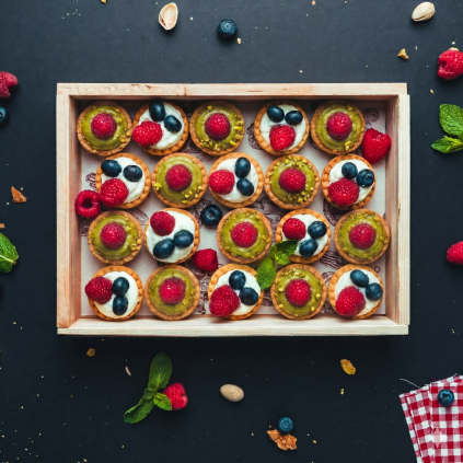 Gemini Generated Image b3mqveb3mqveb3mq