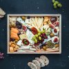 tapas syrovy